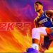 NBA 2K23 Server Status for PS4, PS5, Xbox Series X/S, Xbox One & PC: How to check it?