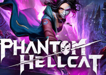 Phantom Hellcat release date