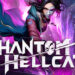 Phantom Hellcat release date