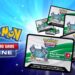 Pokemon TCG Online Device not Compatible Error: How to fix it