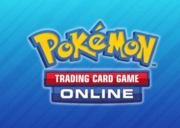 Pokemon TCG Online not installing on Windows 11: How to fix it