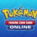 Pokemon TCG Online not installing on Windows 11: How to fix it