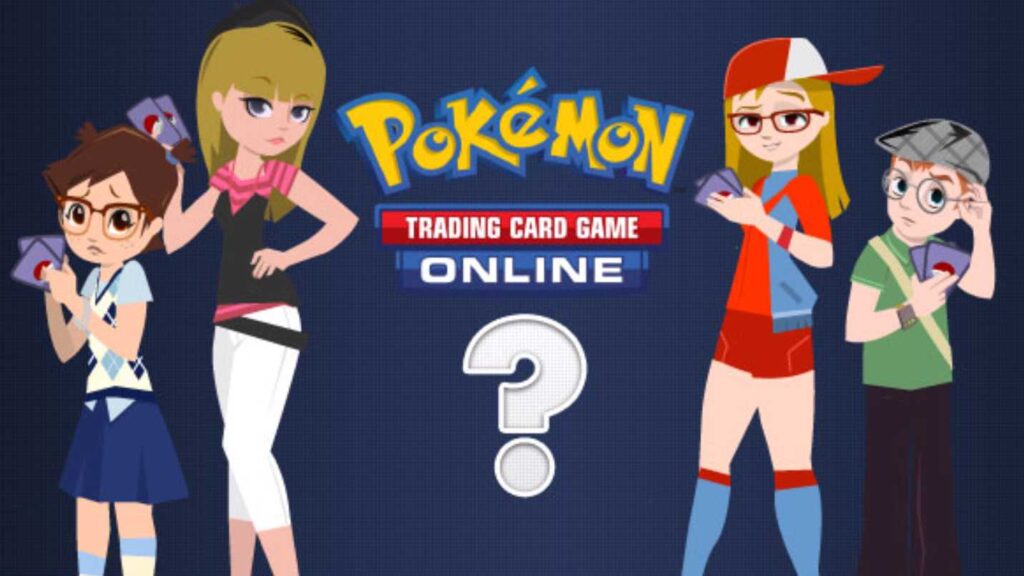 Pokemon TCG Online not installing on Windows 11 How to fix it