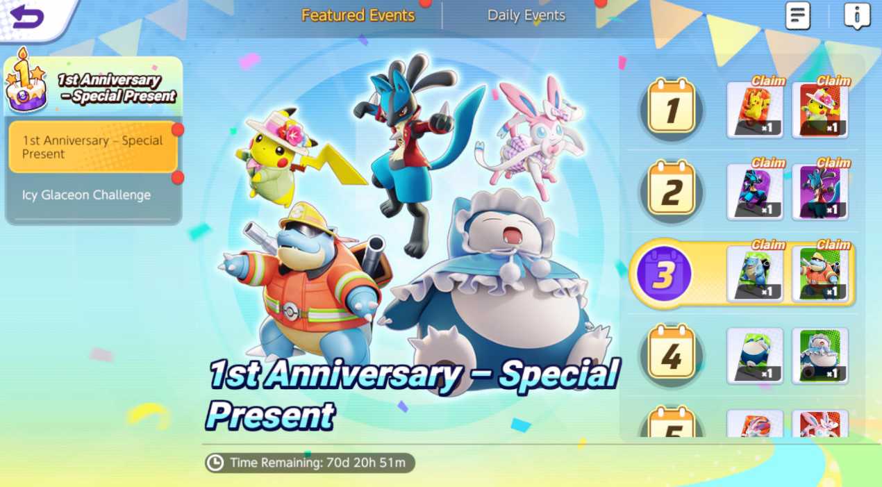 Pokemon Unite Best Held Items for Hoopa