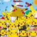 Pokemon Unite Best Held Items for Pikachu