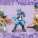 Pokémon World Championships 2022 for Pokemon Go, Pokemon Unite, Pokemon TCG: Where to watch live & online?