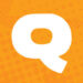 Qdoba app
