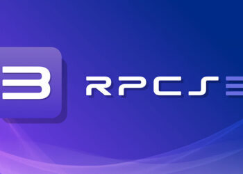 Rpcs3 booting failed error