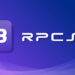 Rpcs3 booting failed error