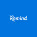 Remind app