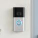 Ring Doorbell