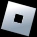 Roblox new logo