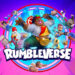 RumbleVerse: How to Unlock Perks