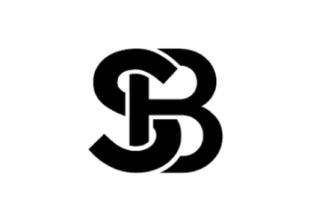 Scentbird App not working: Fixes & Workarounds