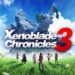 Xenoblade Chronicles 3: How to get Krabble Viscera