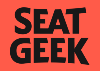 SeatGeek-app-not-working