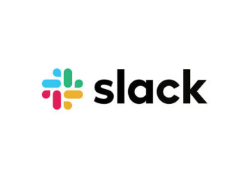 Slack notifications