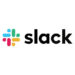 Slack notifications