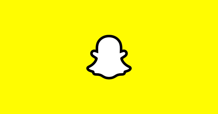 Snapchat error code C14a meaning & more details - Android Gram