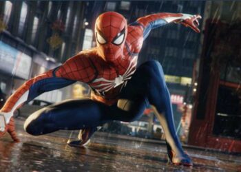 Spiderman Remastered PC Audio & sound not working issue: How to fix it