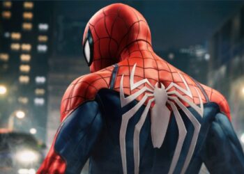 Spiderman Remastered PC Best Settings for High FPS & performance