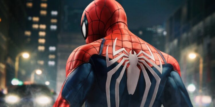 Spiderman Remastered PC Best Settings for High FPS & performance