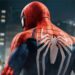 Spiderman Remastered PC Best Settings for High FPS & performance