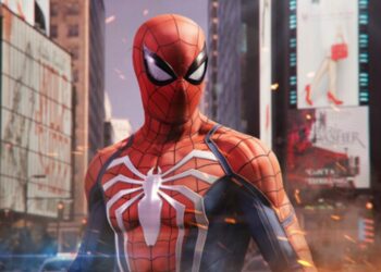 Spiderman Remastered PC DirectX12 Support not detected: How to fix it?