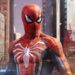 Spiderman Remastered PC DirectX12 Support not detected: How to fix it?