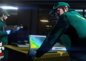 Steam error 1000.50: Fixes & Workarounds