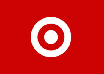 Target EBT online