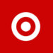 Target EBT online