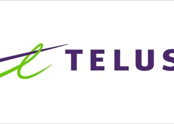 Telus internet