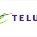 Telus internet