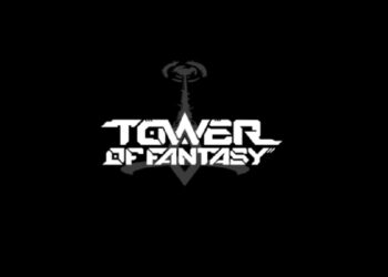 Tower of Fantasy: How to change appearance & customise character