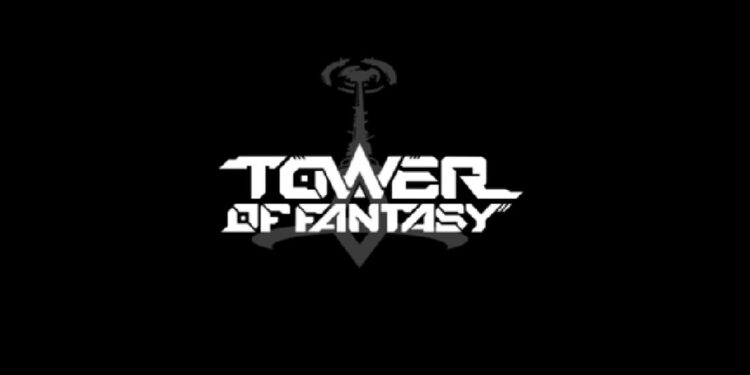 Tower of Fantasy: How to change appearance & customise character