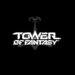 Tower of Fantasy: How to change appearance & customise character