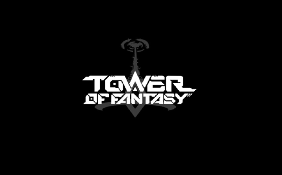 Tower of Fantasy: How to Change Your Appearance