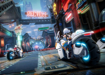 Tower of Fantasy: How to get Homi Grains