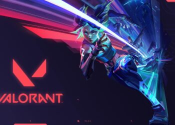 Is there a Valorant Console release date?