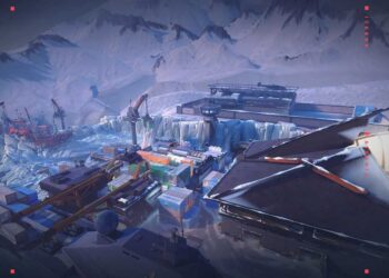 Valorant voice chat not working (2022): Fixes & Workarounds