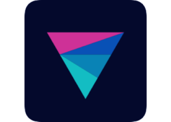 Vivid Seats App not working: Fixes & Workarounds