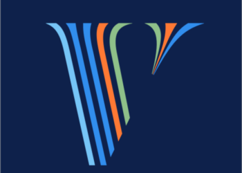 Vrbo-Vacations-Rentals-app-logo