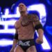 WWE 2K23 Release Date for PS4, PS5, Xbox Series X/S, Xbox One & PC