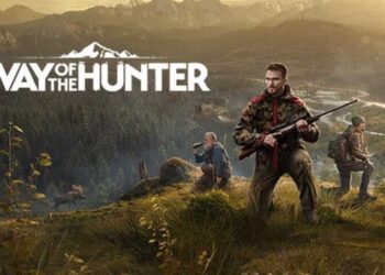 Way of the Hunter DLC to arrive in the future, confirm devs