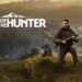 Way of the Hunter DLC to arrive in the future, confirm devs