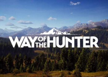 Way of the Hunter Mod Support: Is it available
