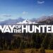 Way of the Hunter Mod Support: Is it available