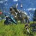 Xenoblade Chronicles 3: How to change Audio Language