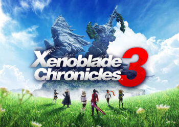 Xenoblade Chronicles 3: How to re-fight monsters